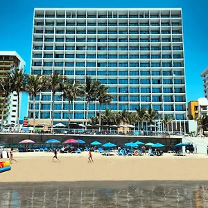 viaggio-resort-mazatlan.mazatlan-hotels.com/