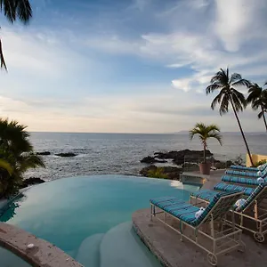 casa-karma-boutique-resort.hotelspuertovallarta.org/